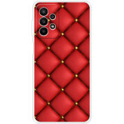 Чехол BoxFace Samsung Galaxy A23 (A235) 