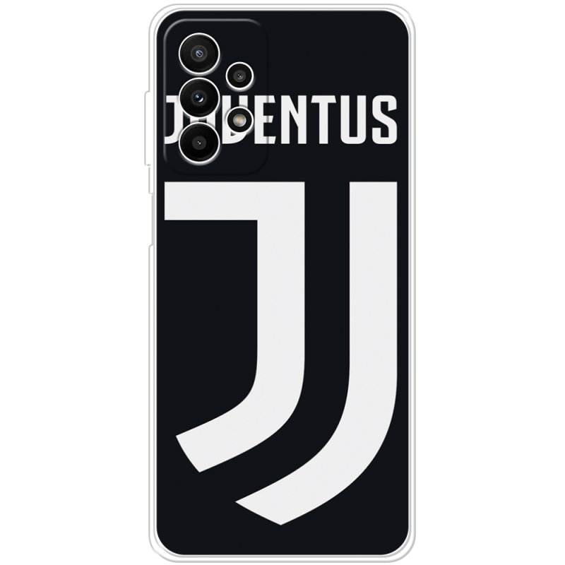 Чехол BoxFace Samsung Galaxy A23 (A235) FC J