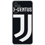 Чехол BoxFace Samsung Galaxy A23 (A235) FC J