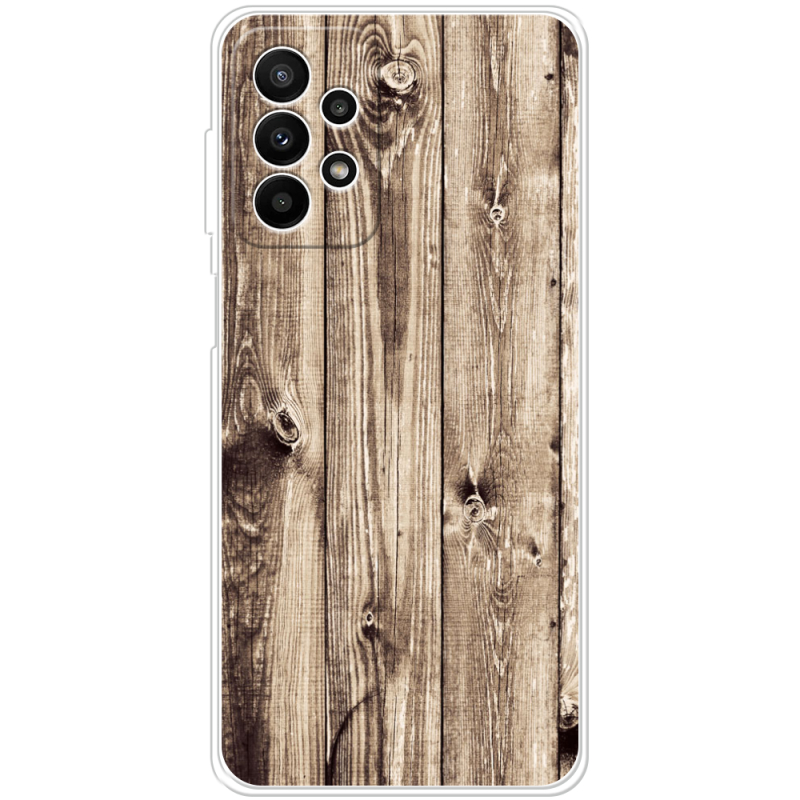 Чехол BoxFace Samsung Galaxy A23 (A235) 