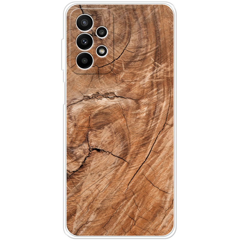 Чехол BoxFace Samsung Galaxy A23 (A235) 