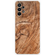 Чехол BoxFace Samsung Galaxy A23 (A235) 