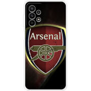 Чехол BoxFace Samsung Galaxy A23 (A235) 