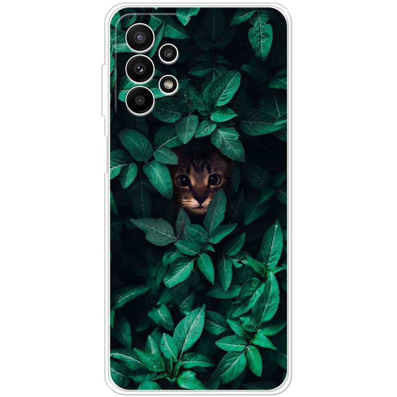 Чехол BoxFace Samsung Galaxy A23 (A235) 