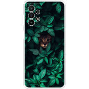 Чехол BoxFace Samsung Galaxy A23 (A235) 