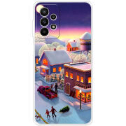 Чехол BoxFace Samsung Galaxy A23 (A235) 