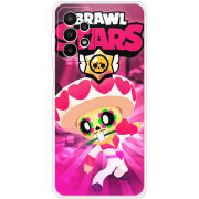 Чехол BoxFace Samsung Galaxy A23 (A235) 