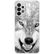 Чехол BoxFace Samsung Galaxy A23 (A235) 