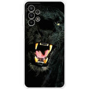 Чехол BoxFace Samsung Galaxy A23 (A235) 