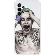 Чехол BoxFace Samsung Galaxy A23 (A235) 