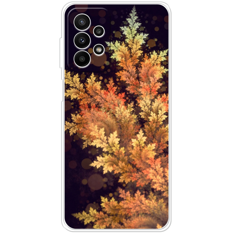 Чехол BoxFace Samsung Galaxy A23 (A235) 