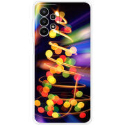 Чехол BoxFace Samsung Galaxy A23 (A235) 