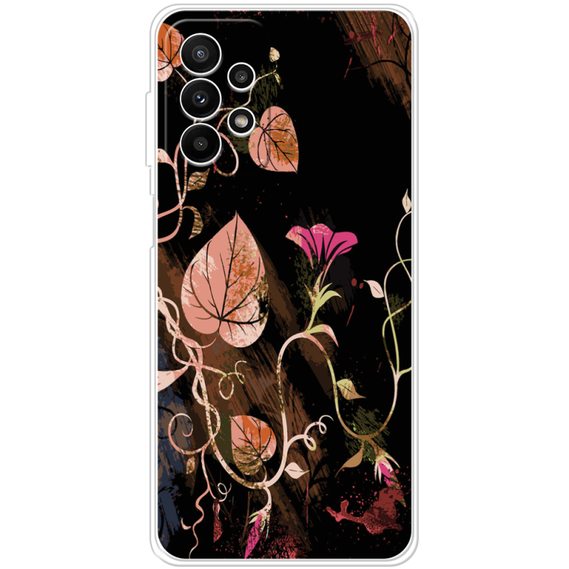 Чехол BoxFace Samsung Galaxy A23 (A235) 