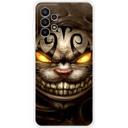 Чехол BoxFace Samsung Galaxy A23 (A235) 