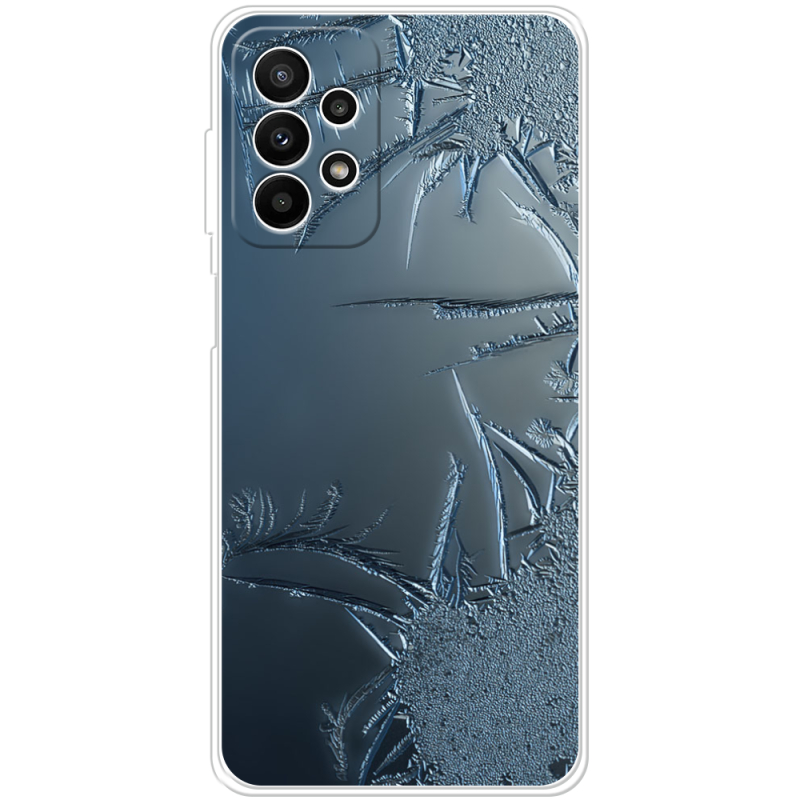 Чехол BoxFace Samsung Galaxy A23 (A235) 