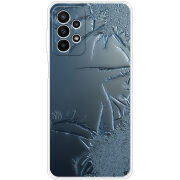 Чехол BoxFace Samsung Galaxy A23 (A235) 