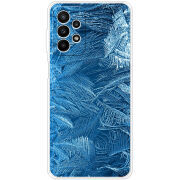 Чехол BoxFace Samsung Galaxy A23 (A235) 