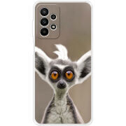 Чехол BoxFace Samsung Galaxy A23 (A235) 