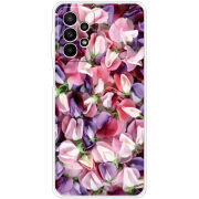 Чехол BoxFace Samsung Galaxy A23 (A235) 