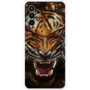 Чехол BoxFace Samsung Galaxy A23 (A235) 