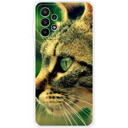 Чехол BoxFace Samsung Galaxy A23 (A235) 