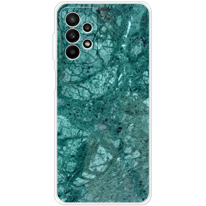 Чехол BoxFace Samsung Galaxy A23 (A235) 