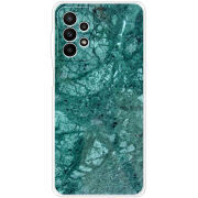 Чехол BoxFace Samsung Galaxy A23 (A235) 