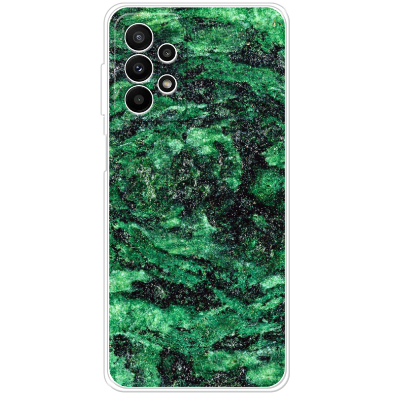 Чехол BoxFace Samsung Galaxy A23 (A235) 