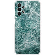 Чехол BoxFace Samsung Galaxy A23 (A235) 