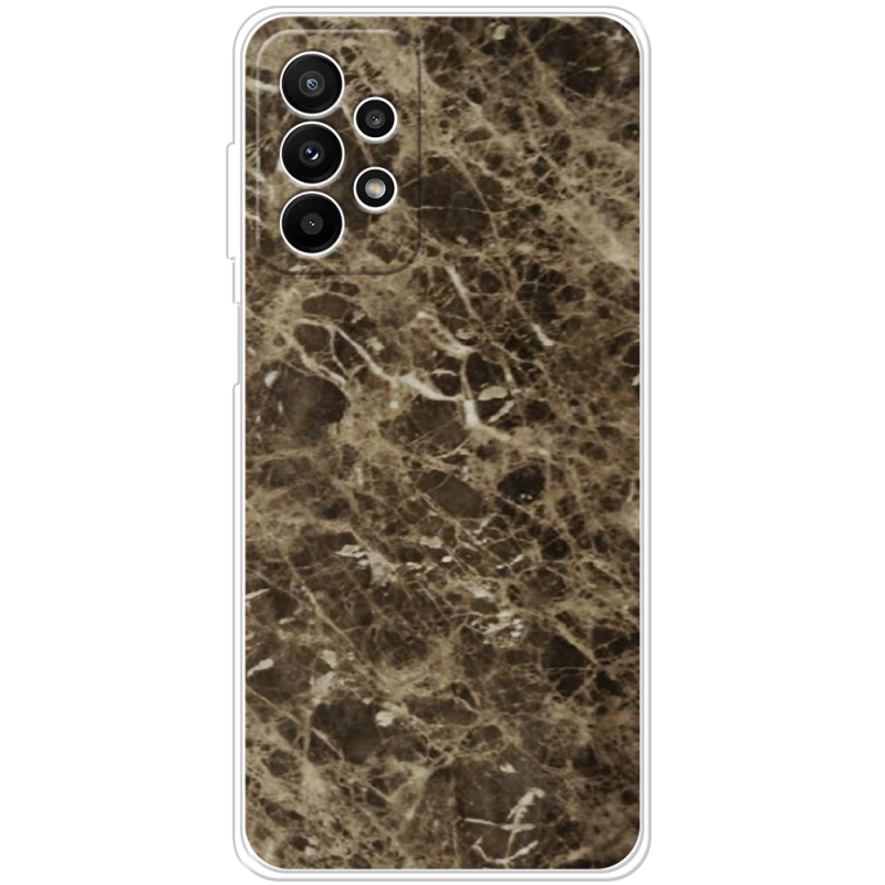 Чехол BoxFace Samsung Galaxy A23 (A235) 