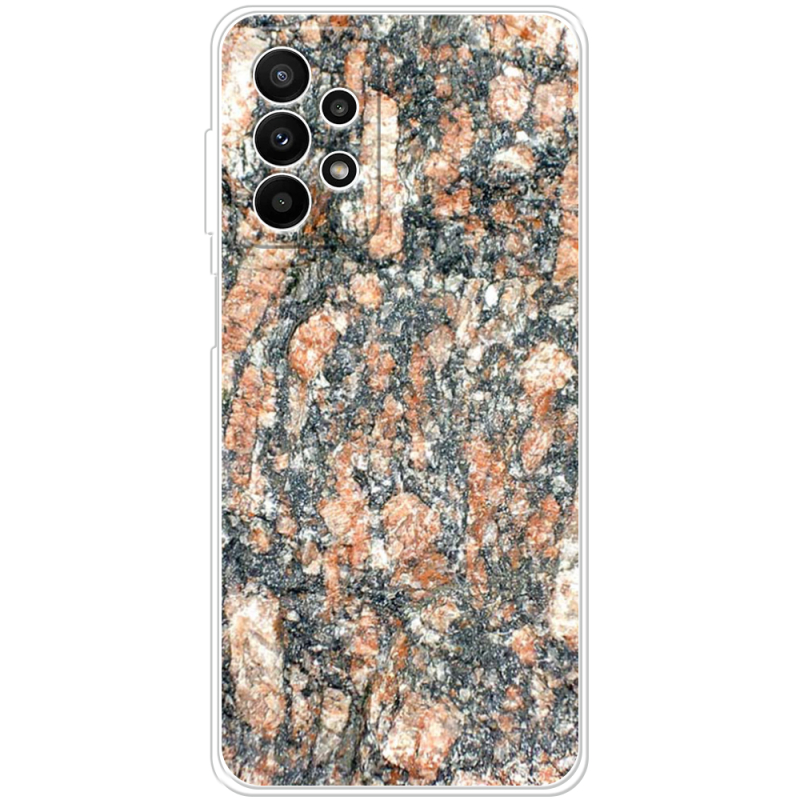 Чехол BoxFace Samsung Galaxy A23 (A235) 