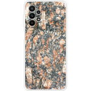 Чехол BoxFace Samsung Galaxy A23 (A235) 