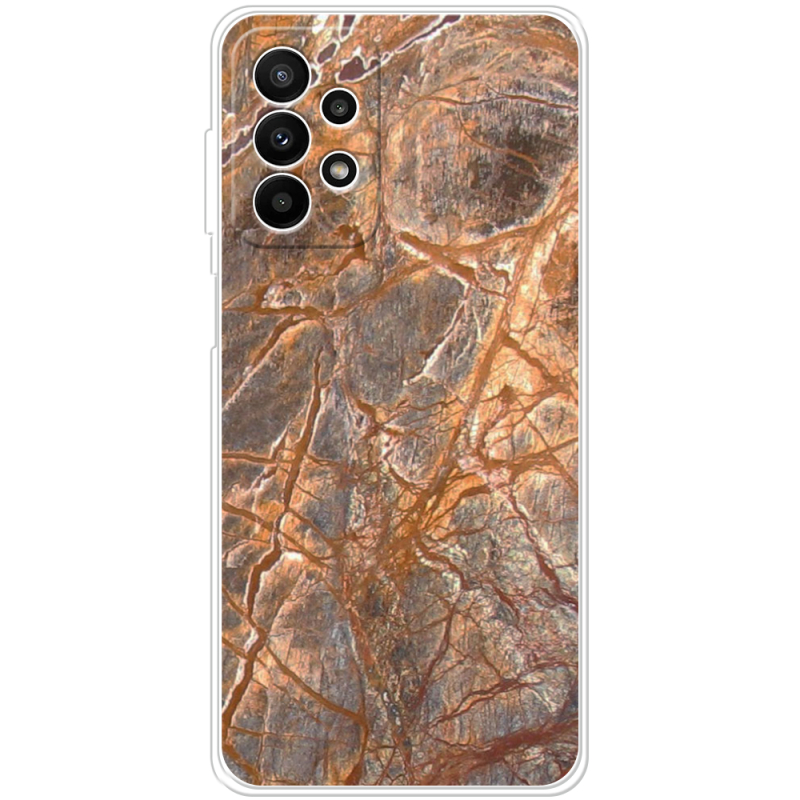 Чехол BoxFace Samsung Galaxy A23 (A235) 