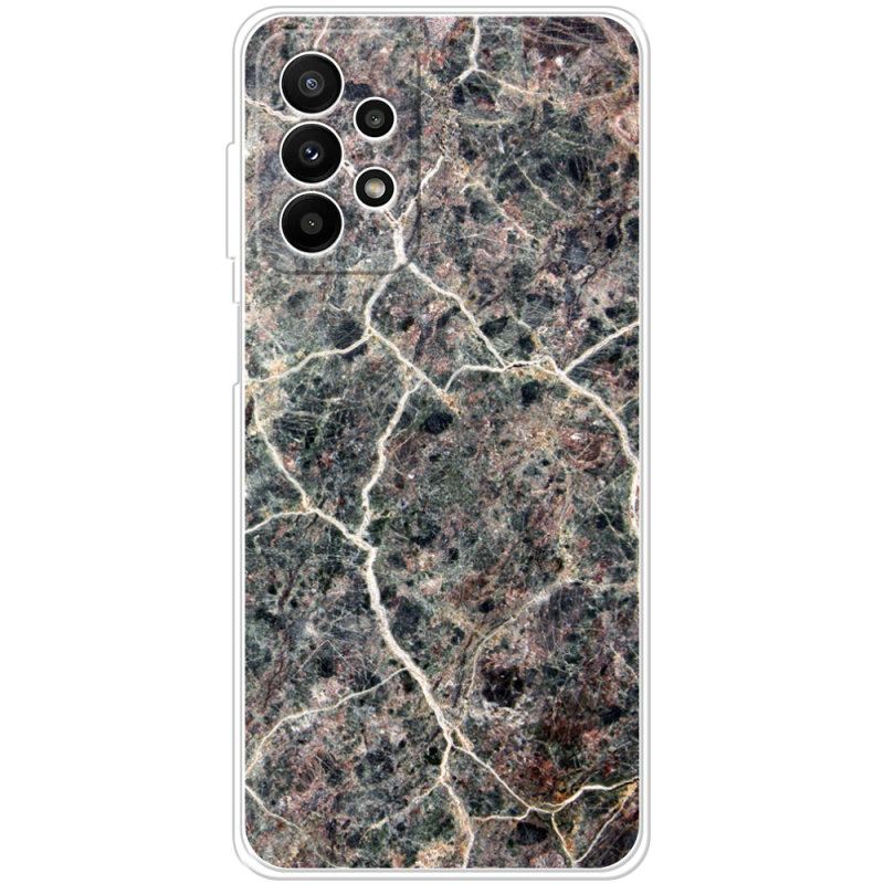 Чехол BoxFace Samsung Galaxy A23 (A235) 