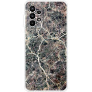 Чехол BoxFace Samsung Galaxy A23 (A235) 