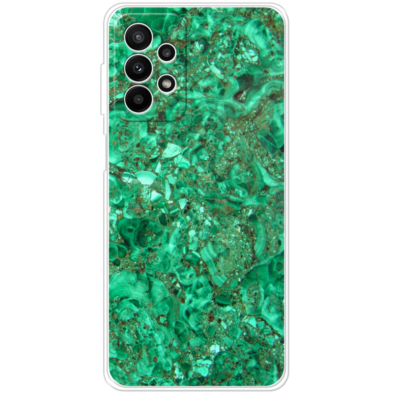 Чехол BoxFace Samsung Galaxy A23 (A235) 