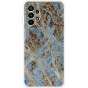 Чехол BoxFace Samsung Galaxy A23 (A235) 