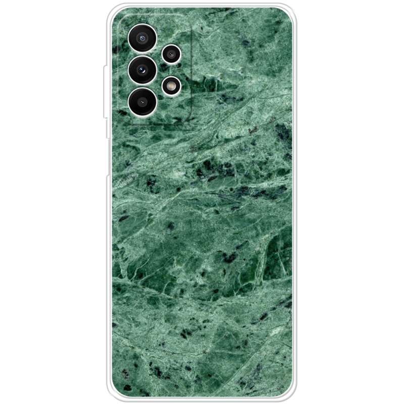 Чехол BoxFace Samsung Galaxy A23 (A235) 