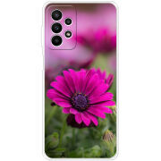 Чехол BoxFace Samsung Galaxy A23 (A235) 