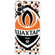 Чехол BoxFace Samsung Galaxy A23 (A235) 