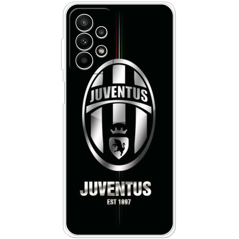 Чехол BoxFace Samsung Galaxy A23 (A235) 