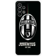 Чехол BoxFace Samsung Galaxy A23 (A235) 