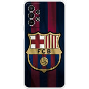 Чехол BoxFace Samsung Galaxy A23 (A235) 