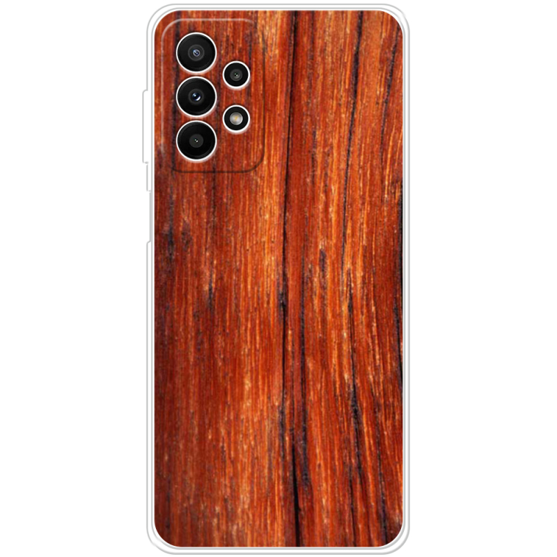 Чехол BoxFace Samsung Galaxy A23 (A235) 