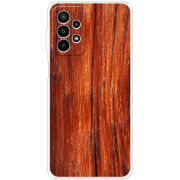 Чехол BoxFace Samsung Galaxy A23 (A235) 