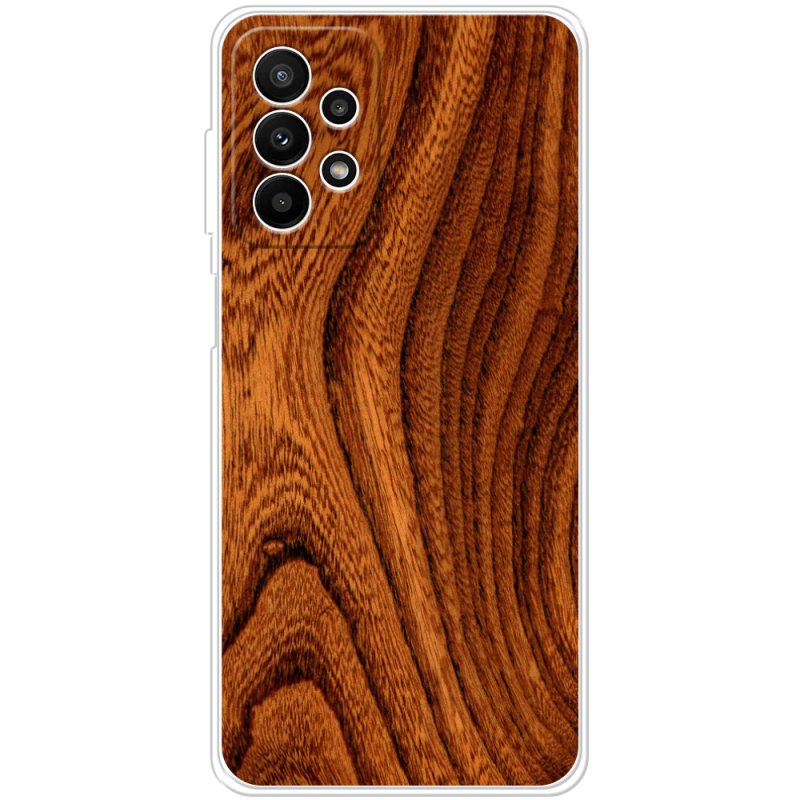 Чехол BoxFace Samsung Galaxy A23 (A235) 