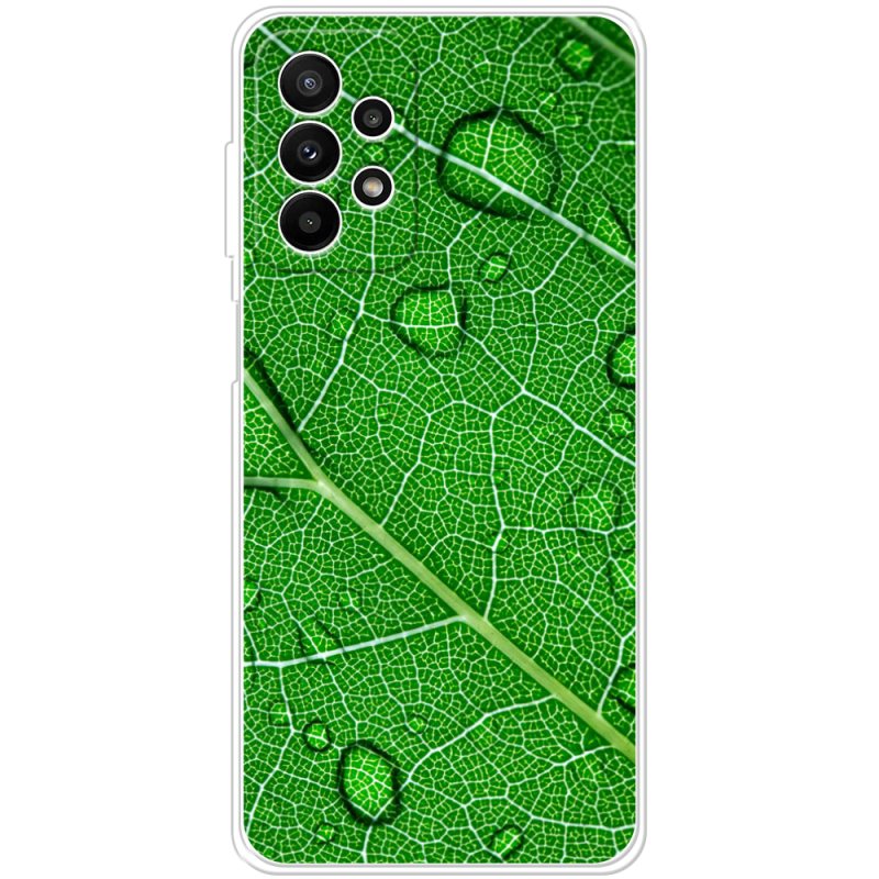 Чехол BoxFace Samsung Galaxy A23 (A235) 