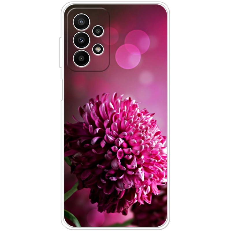 Чехол BoxFace Samsung Galaxy A23 (A235) 