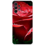 Чехол BoxFace Samsung Galaxy A23 (A235) 