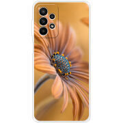 Чехол BoxFace Samsung Galaxy A23 (A235) 